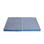 MAXGEAR Filter, Innenraumluft